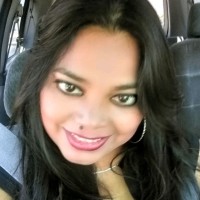 Fanny Martínez Castro