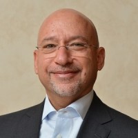 Ed Boufarah