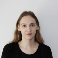 Hanna Ficek