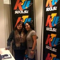 Belinda Mendez-Azzollini