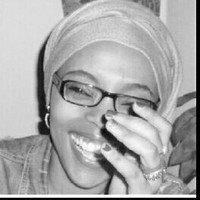 Suad Abdi