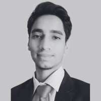 Muhammad Tayyab Gulzar
