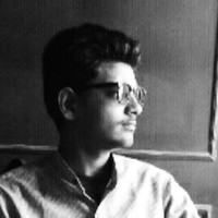 Sikandar Azam