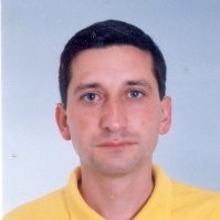 Tsvetelin Ivanov