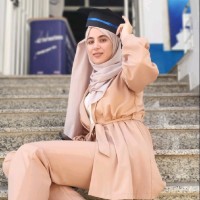 Nesrine AOUINTI