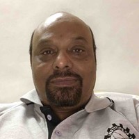 Sukesh Gupta