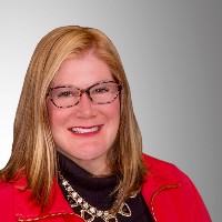 Lisa Crum