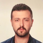 Abdullah Arif Uyanık