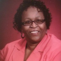 Carolyn Maxwell
