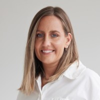 Fiona Murray