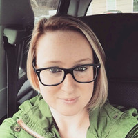 🔆Danielle Evans🔆