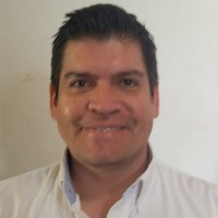 Alejandro Rivera