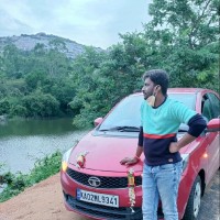 Jayaram Kuntasingraiah