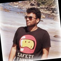 NAVIN CHOWDARY NADELLA