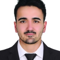 Bayram Durmuş