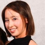 Tomoko Ishihara