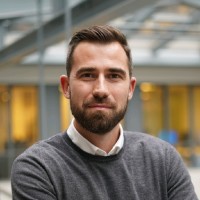 Sébastien Ferlet