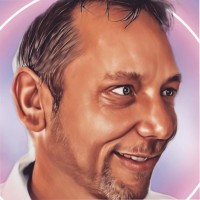 John Jonkman