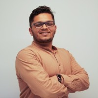 Sameelur Rahman