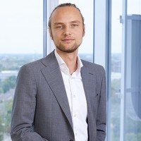 Stan Nijenhuis