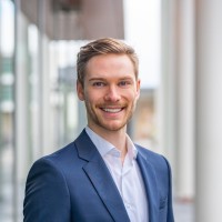 Finn Schönborn