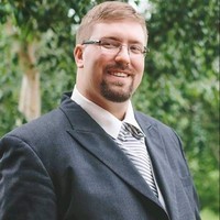 Bryan Bell