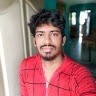 Vignesh M