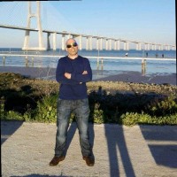 Paulo Mendonca