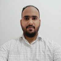 Jishan Shaikh