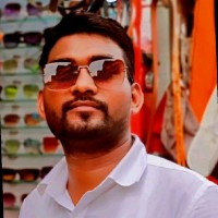 Rahul Kumar Paswan
