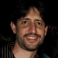 Eduardo Garanhani
