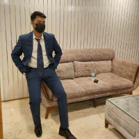 Ankur Dutta