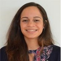 Nylvette Jimenez, M.B.A.