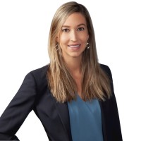 Christina Meddin
