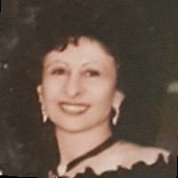 Rola Yahya Laure Lahaye