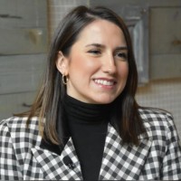 Lucía Gutierrez Robles
