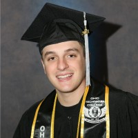 Tristan Rocco