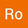 Ro A