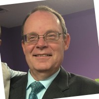 Mark Moore