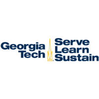 Serve Learn Sustain
