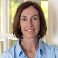 Doreen Hendley
