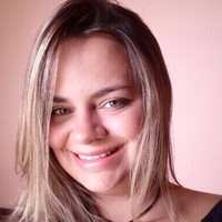 Elizabeth Marques Silos Beguetto