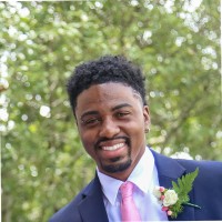 Tyrone Jamison