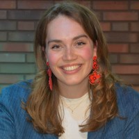 Roos Knijn