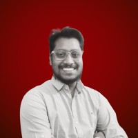 Mohammad Sujon