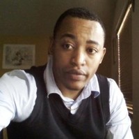 Pierre N.