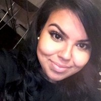 Nikki Sahota