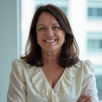 Kathleen Grant, CPA