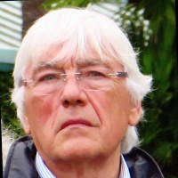 Christian Hebert
