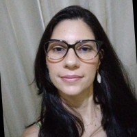 Tania Oliveira
